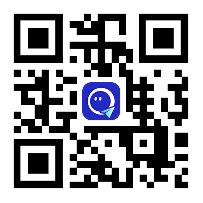 Android下载二维码