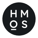 Harmony OS 下载图标